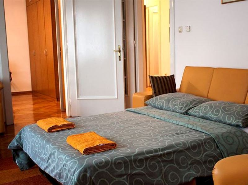 Фото квартиры 15