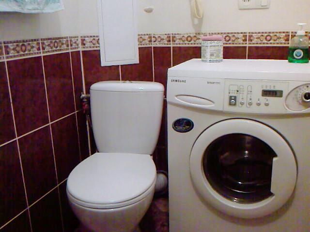 Фото квартиры 2