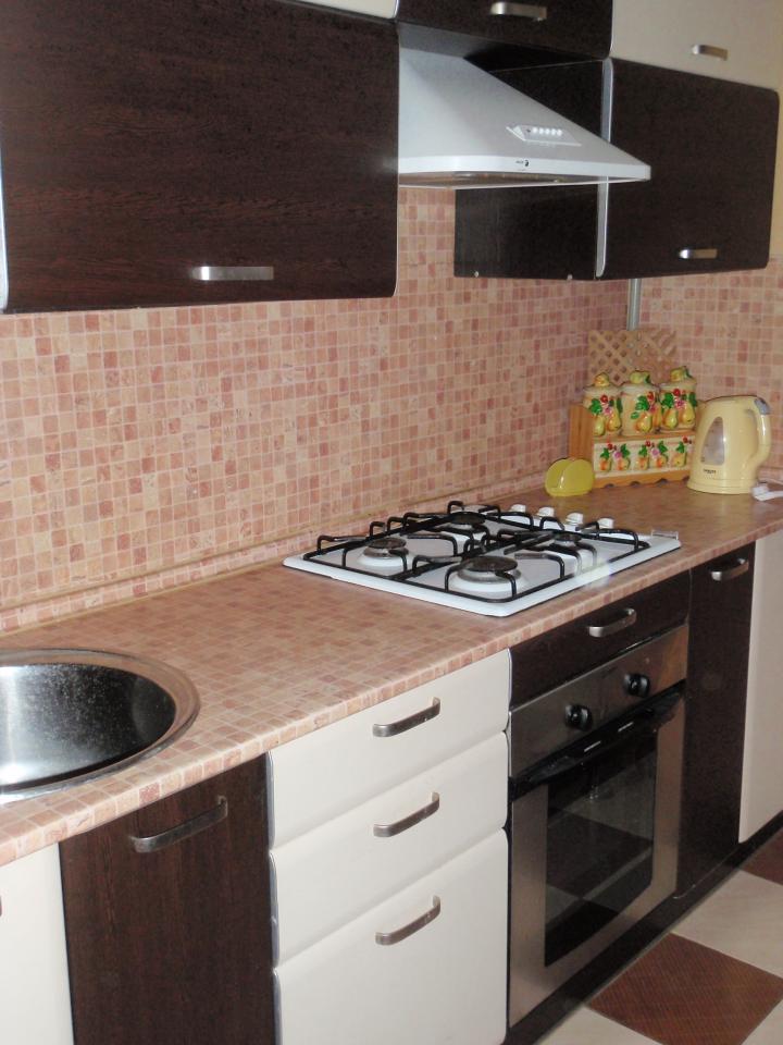 Фото квартиры 8