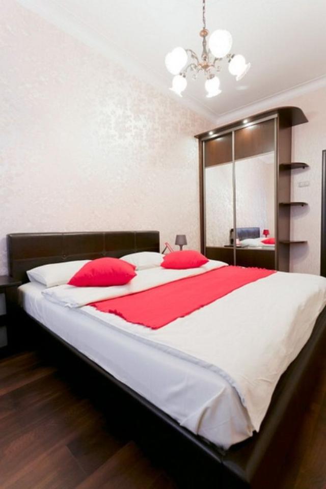 Фото квартиры 6