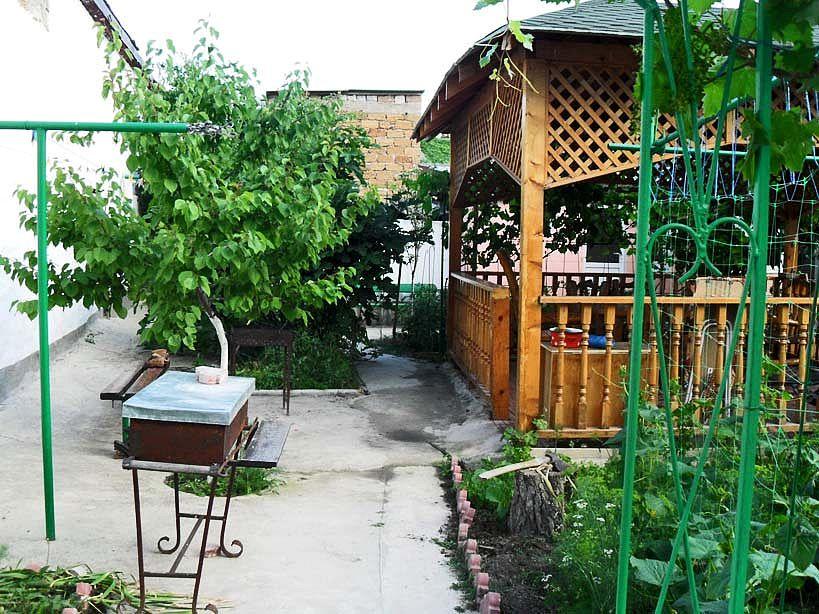 Фото квартиры 5