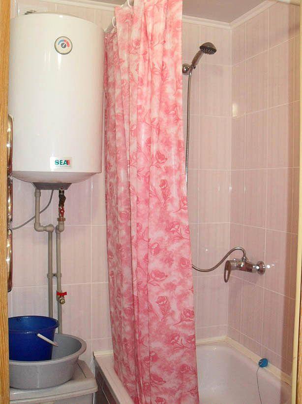 Фото квартиры 9