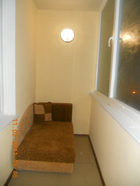 Фото квартиры 4