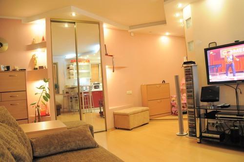 Фото квартиры 1