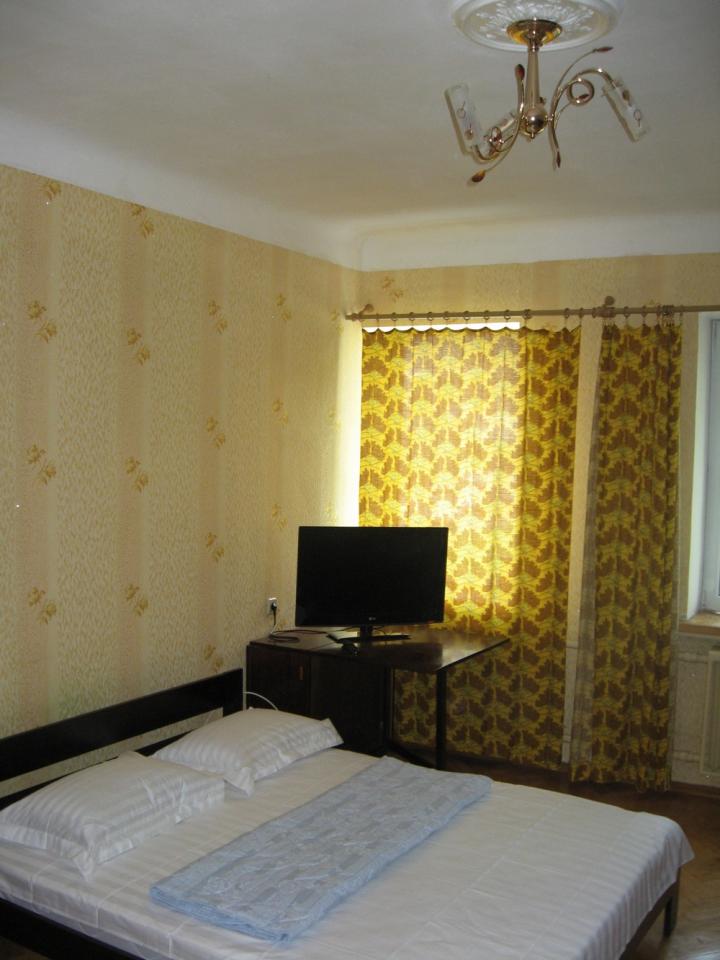 Фото квартиры 2