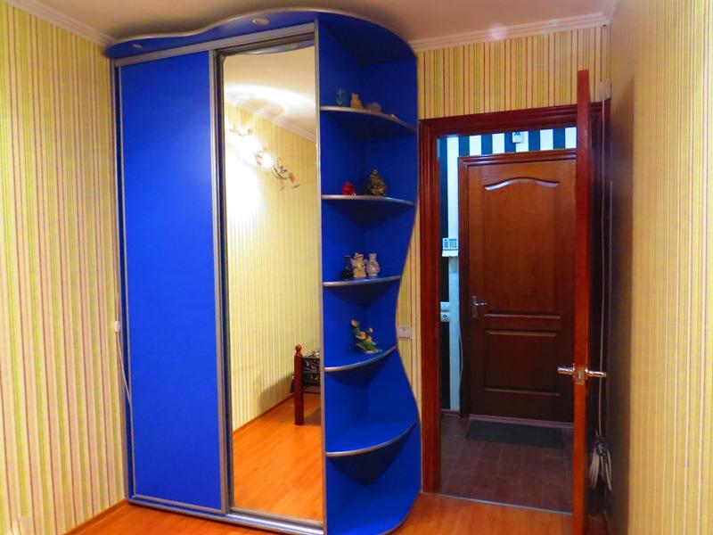 Фото квартиры 2