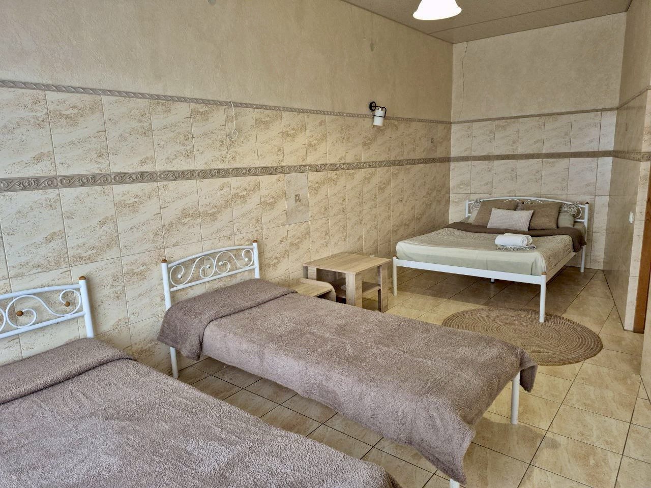 Фото квартиры 4