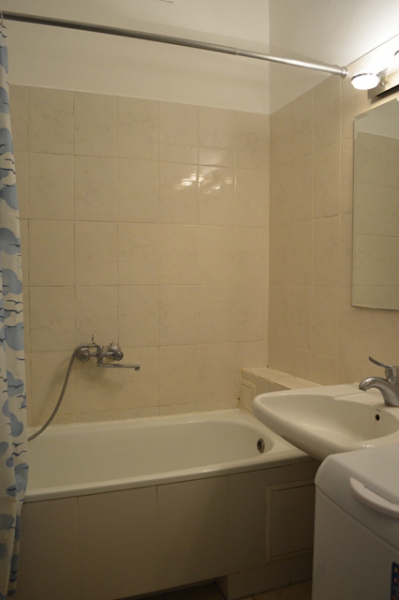 Фото квартиры 6