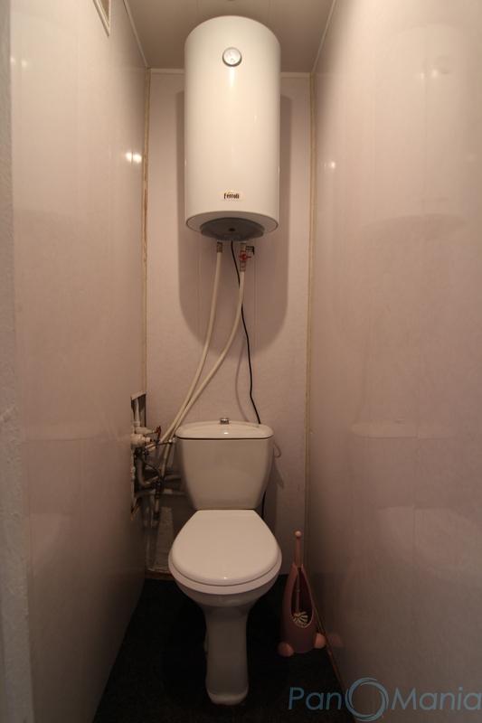 Фото квартиры 2