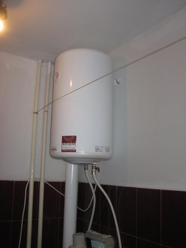 Фото квартиры 5