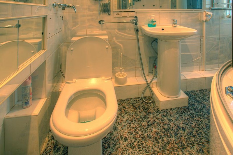 Фото квартиры 3