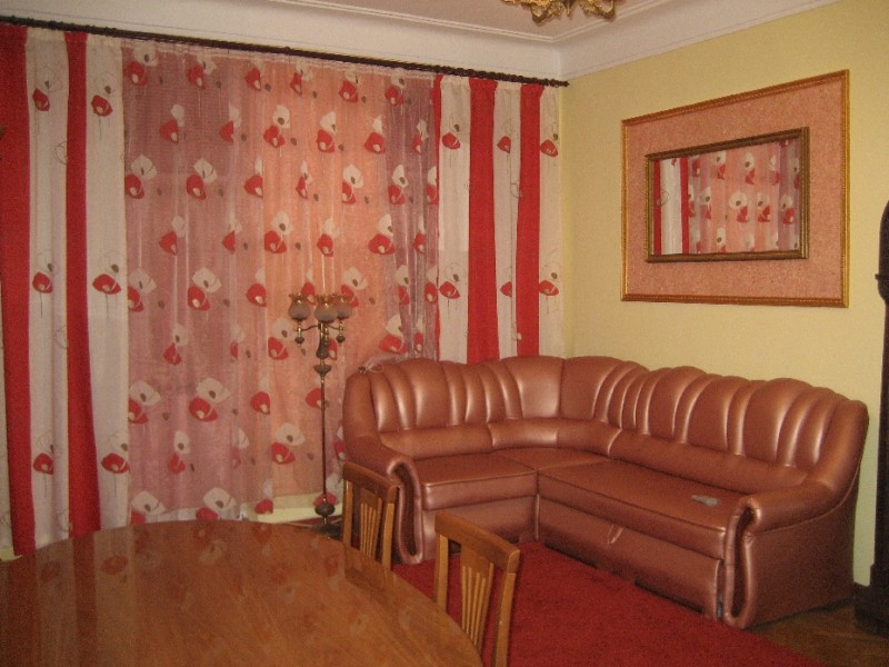 Фото квартиры 2