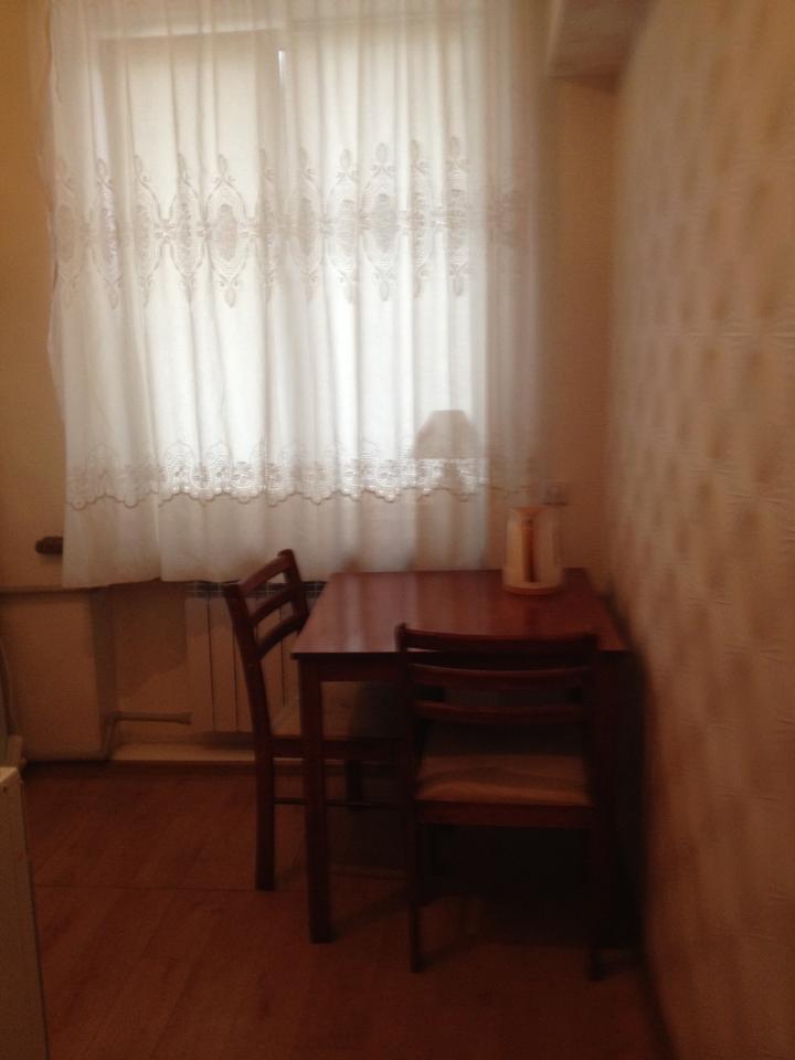 Фото квартиры 4