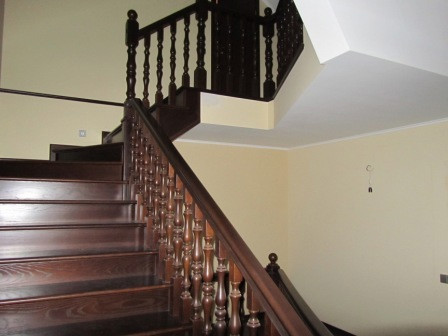 Фото квартиры 12