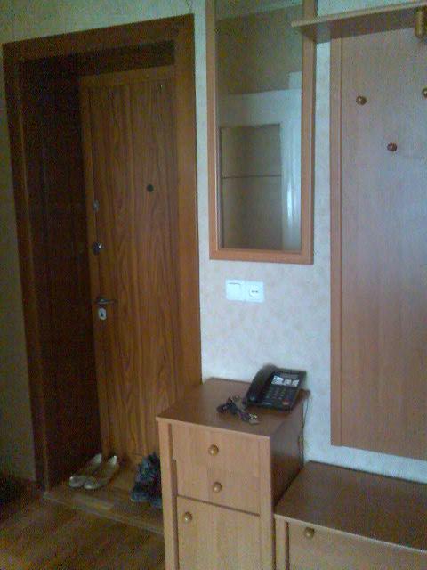 Фото квартиры 8