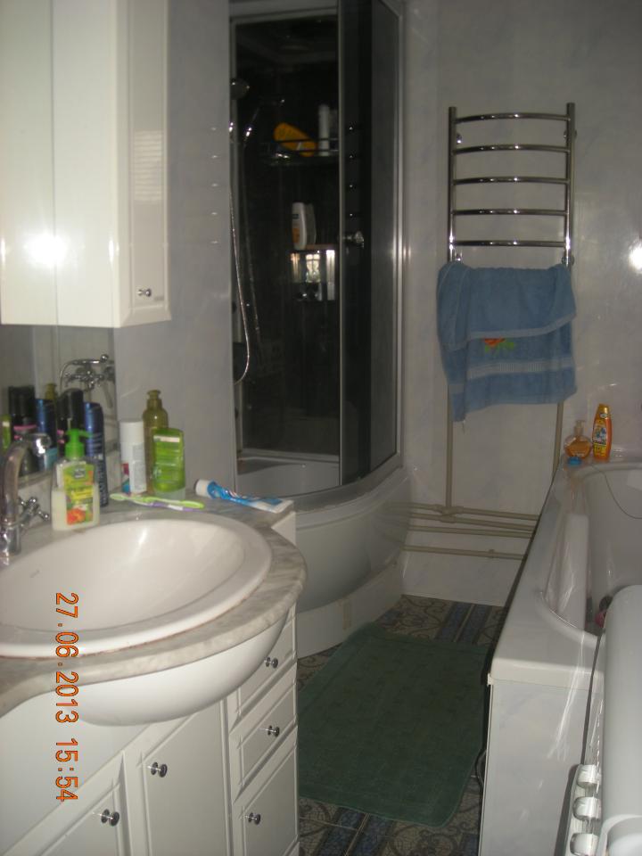 Фото квартиры 5