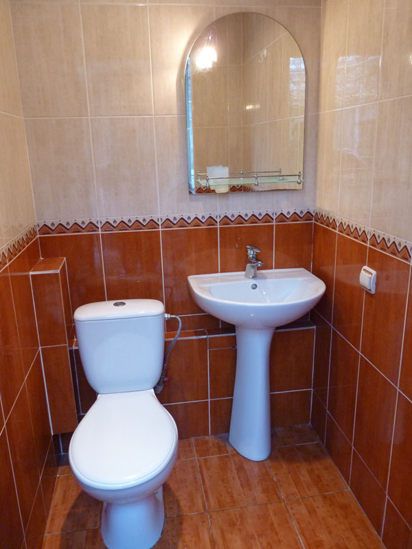 Фото квартиры 4