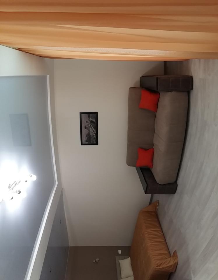 Фото квартиры 2