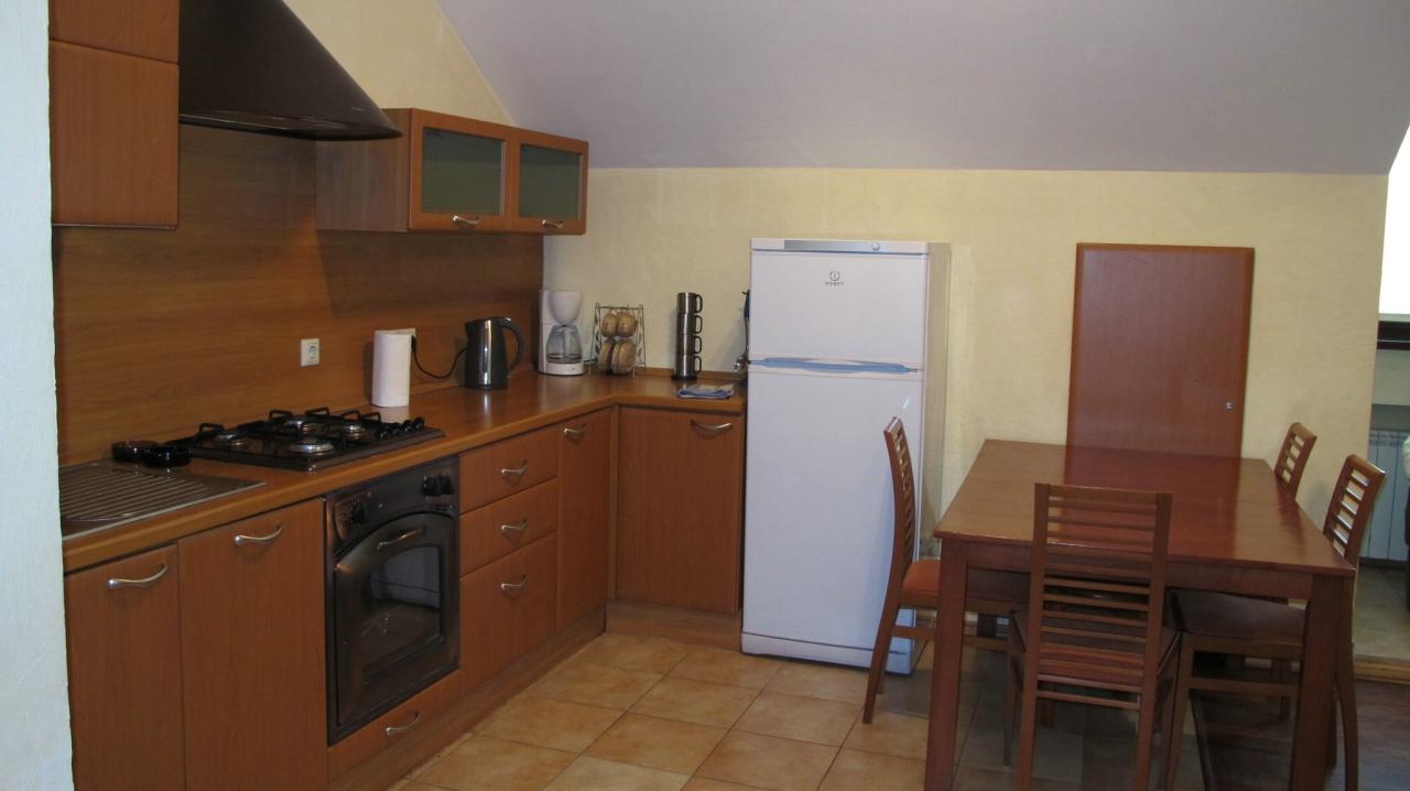 Фото квартиры 6