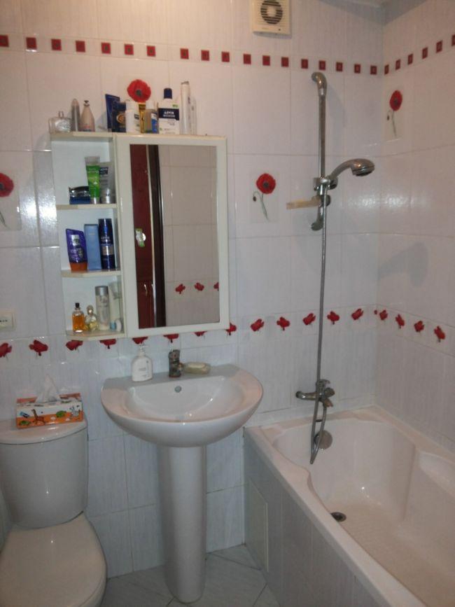 Фото квартиры 6