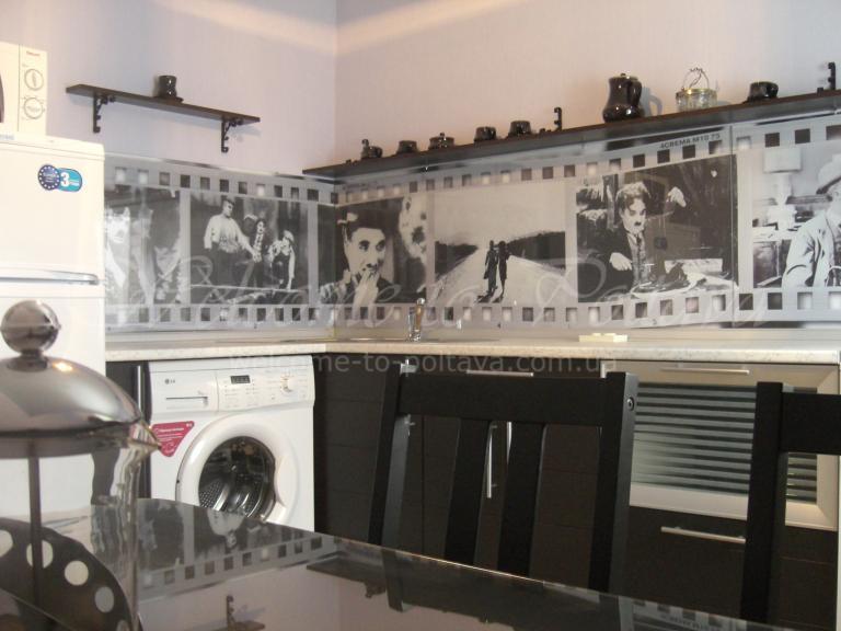 Фото квартиры 1