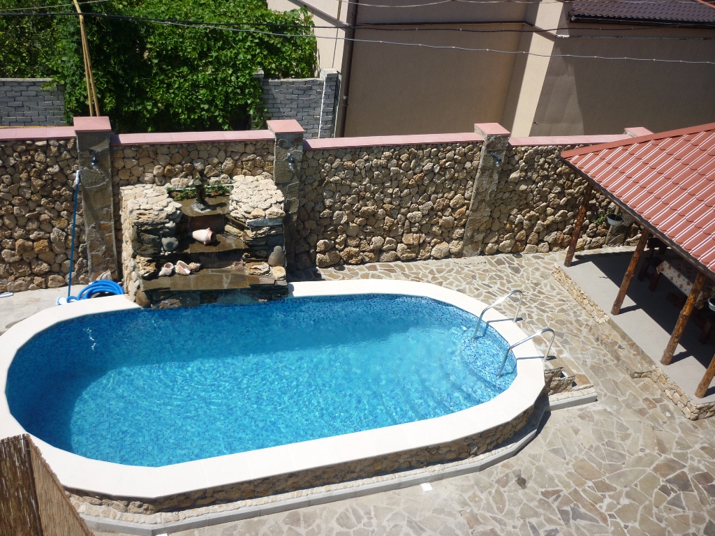 Фото квартиры 10