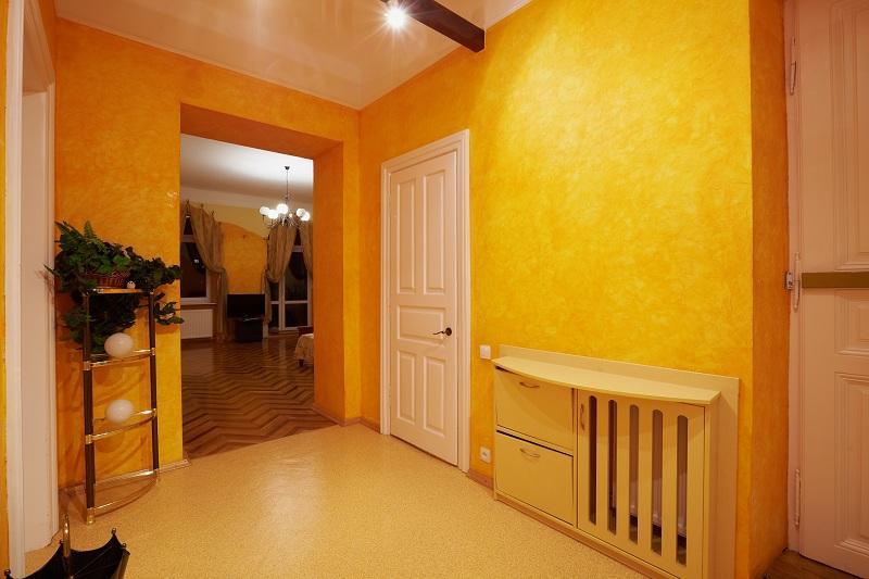 Фото квартиры 7