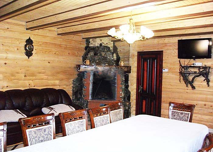 Фото квартиры 11