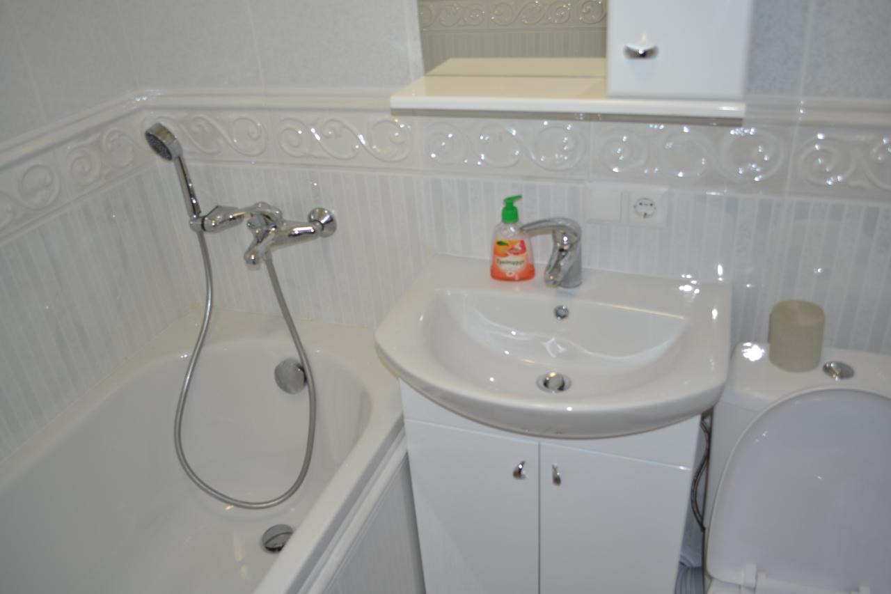 Фото квартиры 3