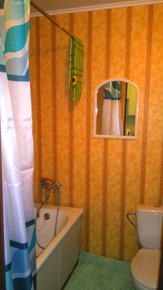 Фото квартиры 3