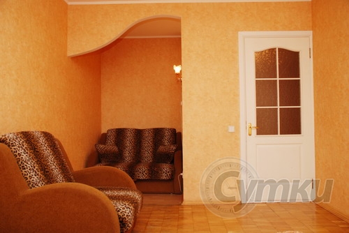 Фото квартиры 2