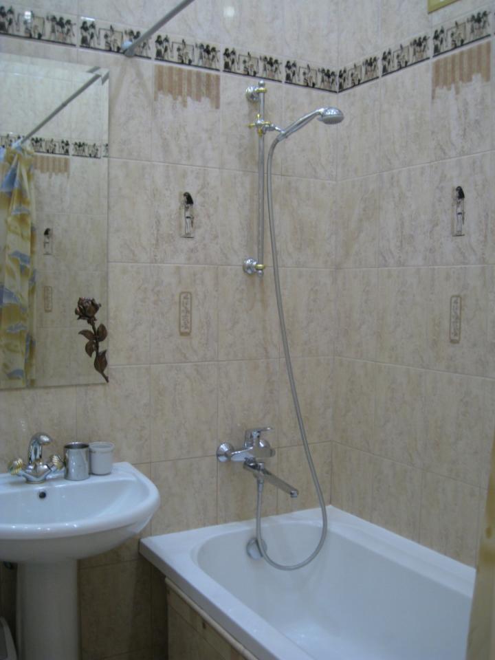 Фото квартиры 7