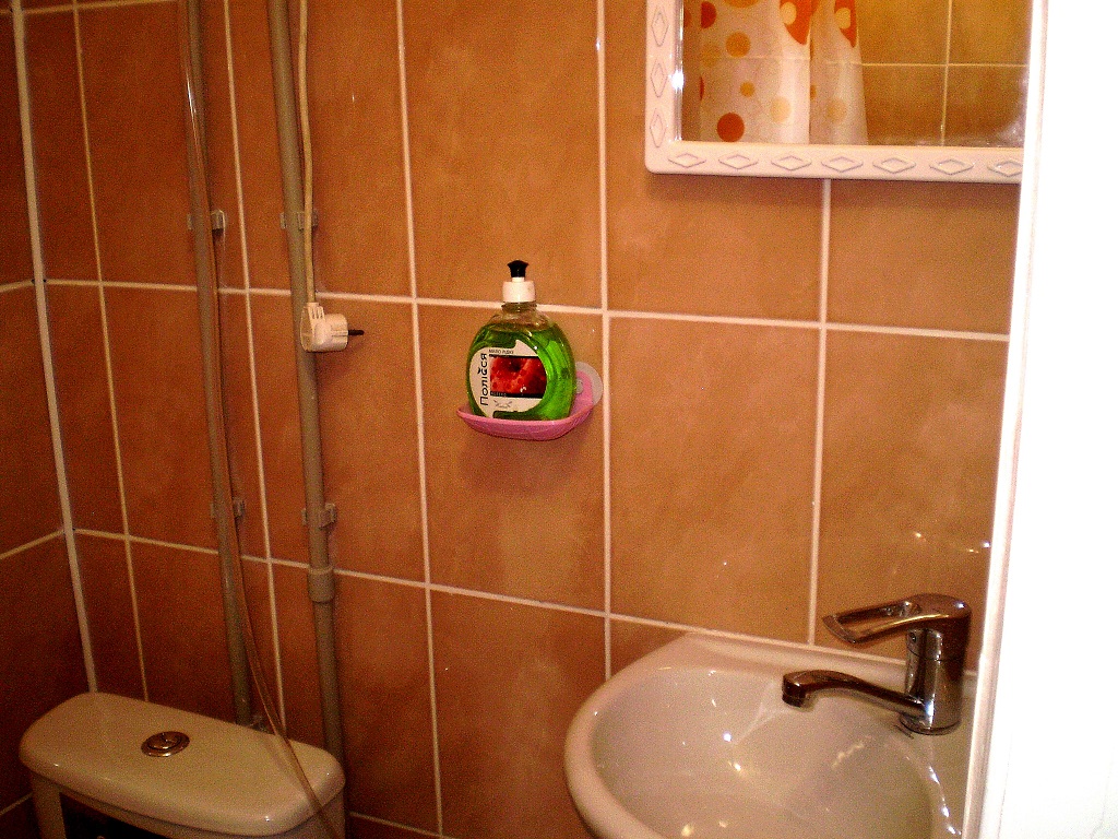 Фото квартиры 15