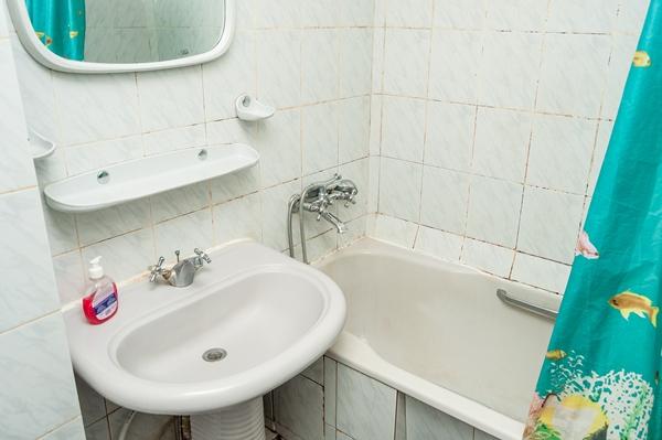 Фото квартиры 6