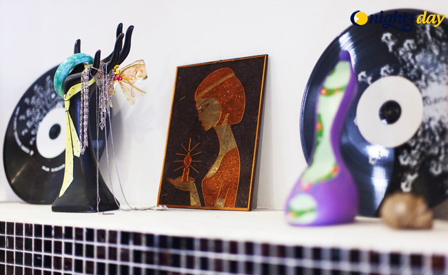 Фото квартиры 9