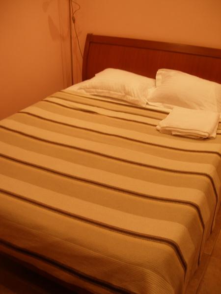 Фото квартиры 1