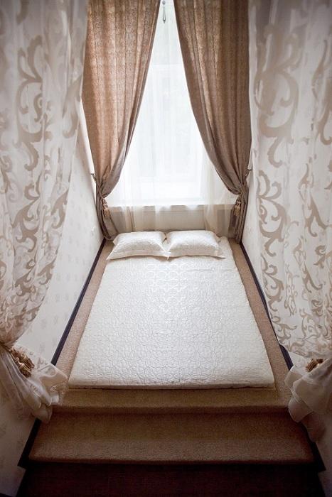 Фото квартиры 4