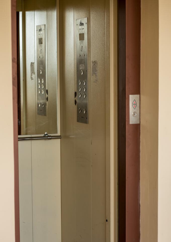 Фото квартиры 14