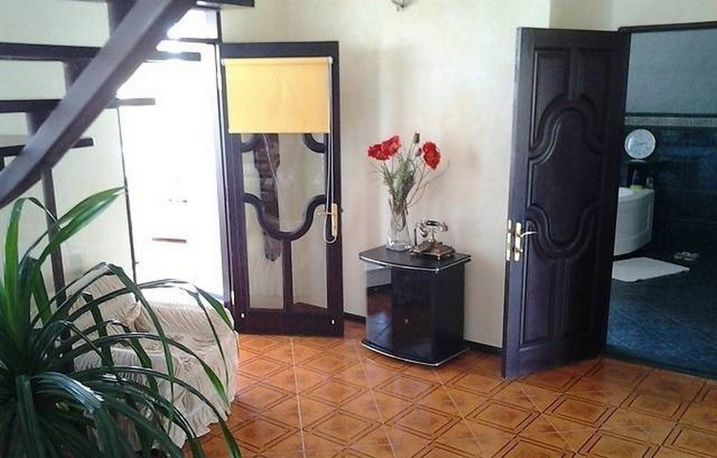 Фото квартиры 13