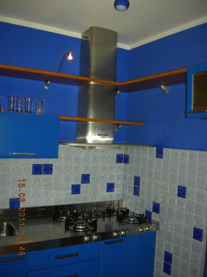 Фото квартиры 8