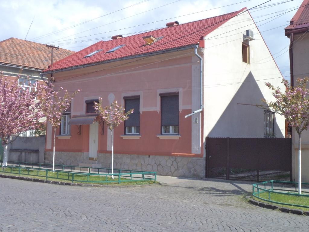 Фото квартиры 1