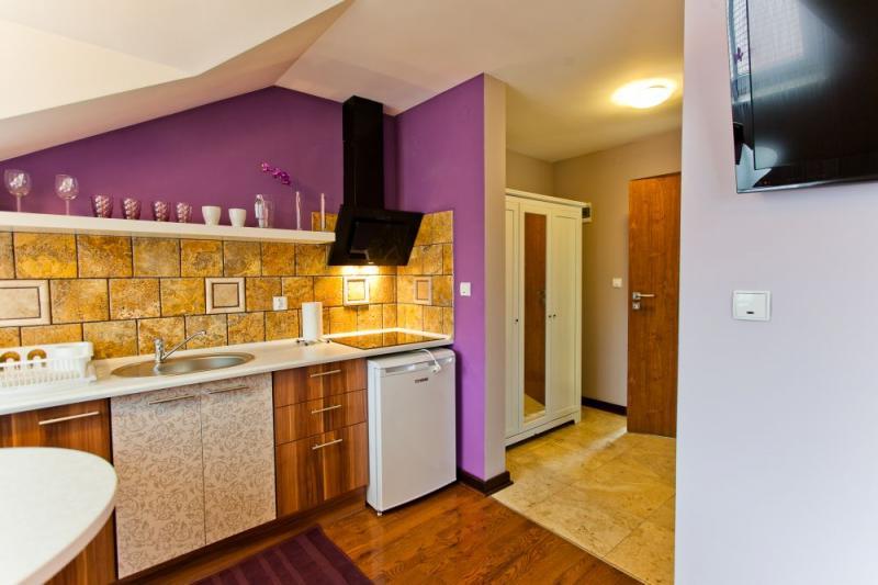 Фото квартиры 3