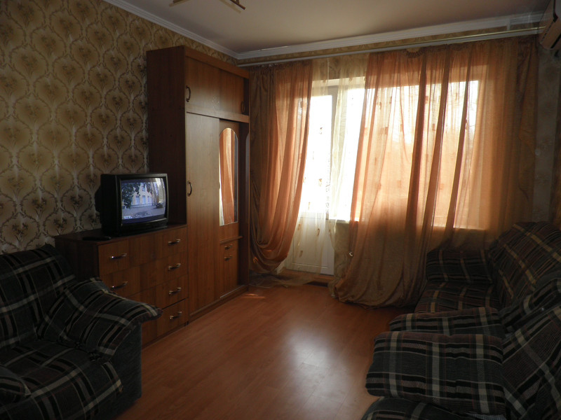 Фото квартиры 2