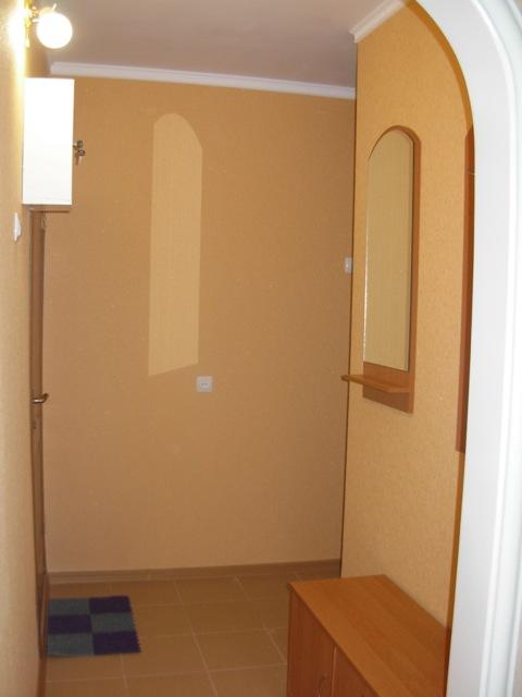 Фото квартиры 7