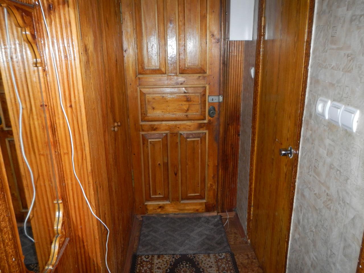 Фото квартиры 4