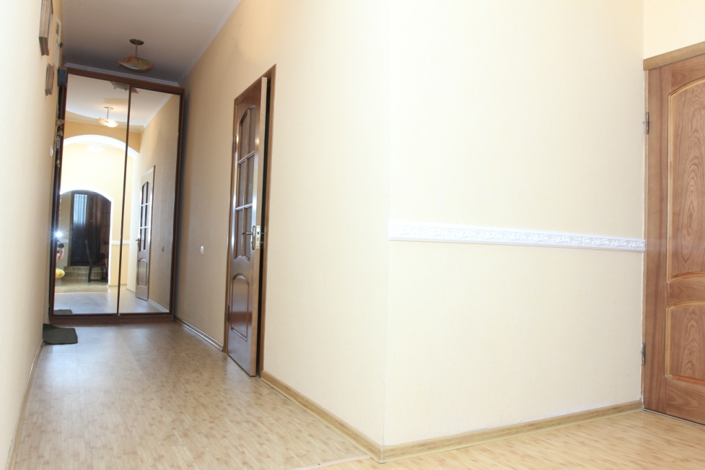 Фото квартиры 11