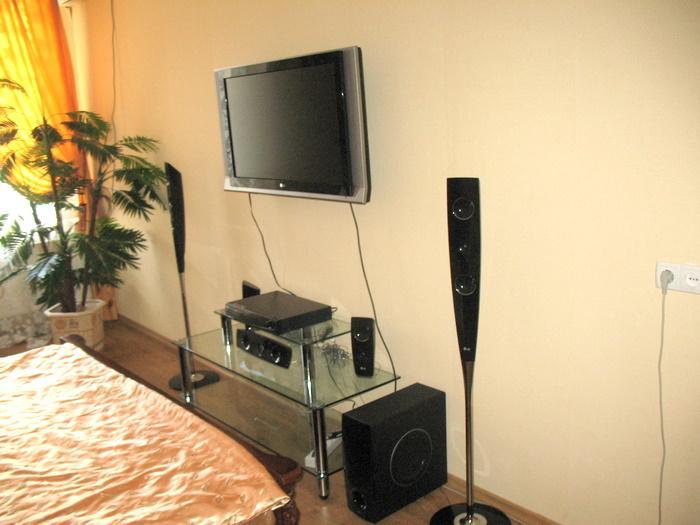 Фото квартиры 17