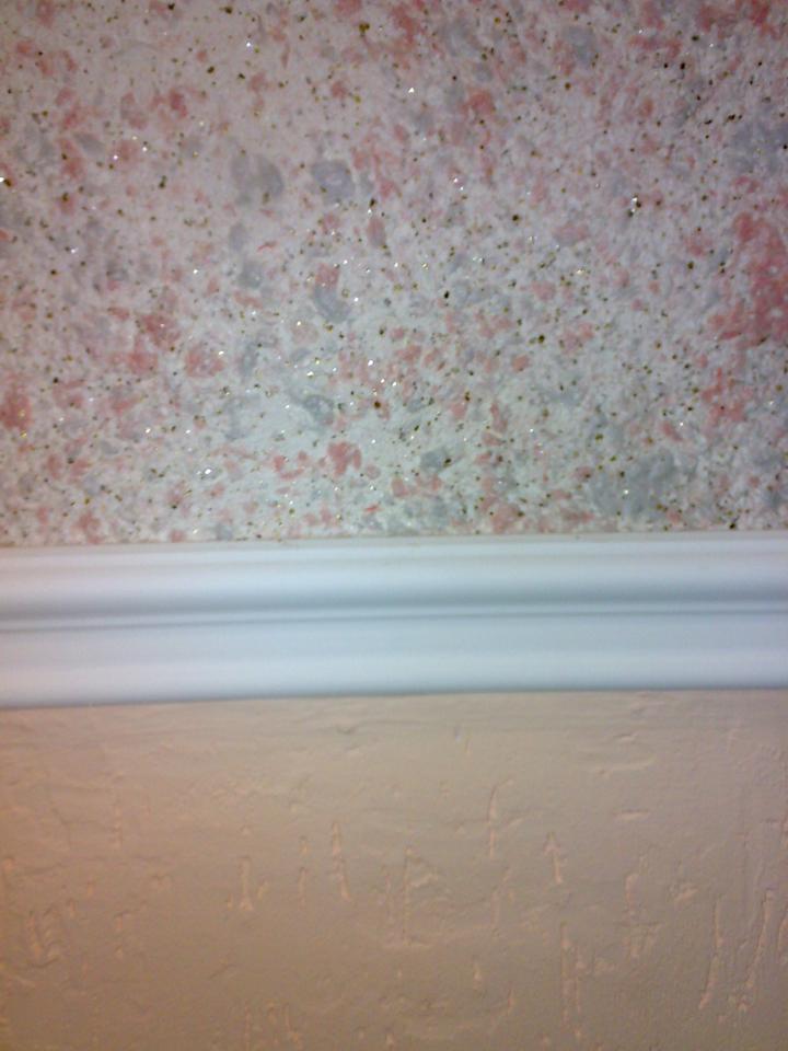 Фото квартиры 3