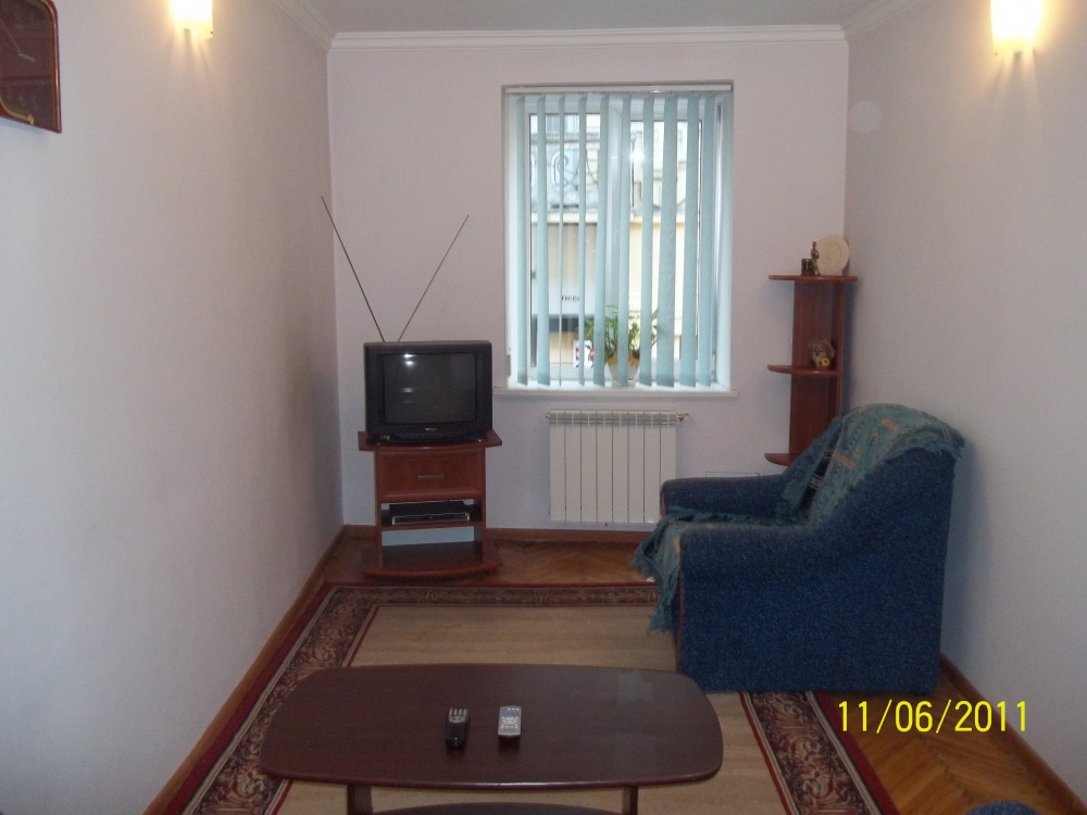 Фото квартиры 4