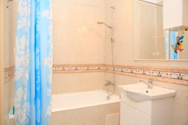 Фото квартиры 9